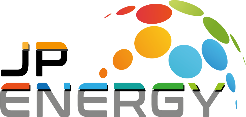 JPENERGY-logo