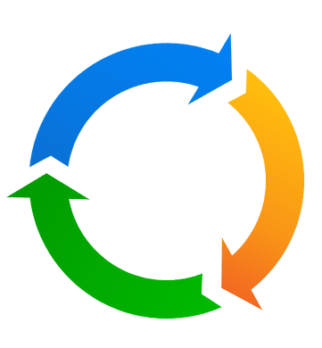 logo-favicon-jpenergy